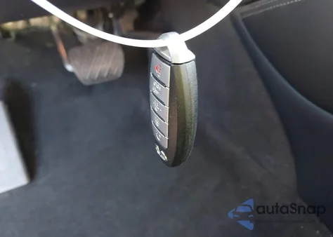 2018 Infiniti Qx60 from USA, damaged, VIN 5N1DL0MM6JC527610